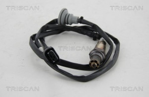 TRISCAN 884517014 - Lambdasonde