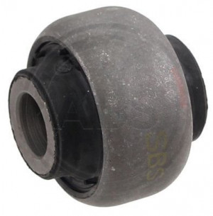 A.B.S. 271141 - Lagerung, Lenker