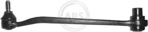 A.B.S. 250011 - Lenker, Radaufhängung
