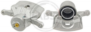 A.B.S. 740551 - Bremssattel