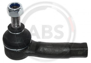 A.B.S. 230434 - Spurstangenkopf