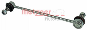 METZGER 53066908 - Stange/Strebe, Stabilisator