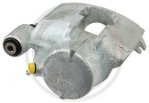 A.B.S. 629771 - Bremssattel