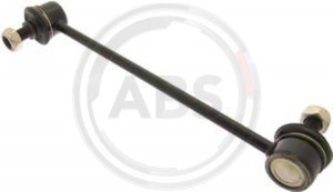 A.B.S. 260754 - Stange/Strebe, Stabilisator
