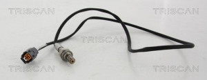 TRISCAN 884550530 - Lambdasonde