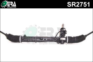 ERA Benelux SR2751 - Lenkgetriebe