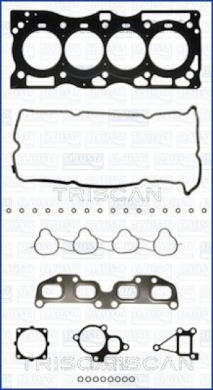 TRISCAN 598-4597 - Dichtungssatz, Zylinderkopf