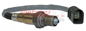 METZGER 0893372 - Lambdasonde