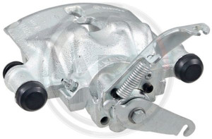 A.B.S. 430611 - Bremssattel