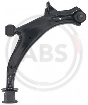 A.B.S. 210249 - Lenker, Radaufhängung