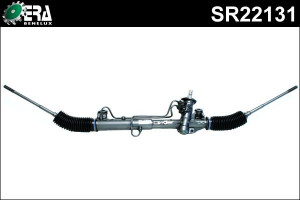 ERA Benelux SR22131 - Lenkgetriebe