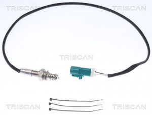 TRISCAN 884516033 - Lambdasonde