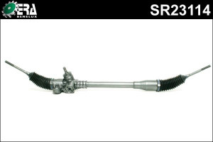ERA Benelux SR23114 - Lenkgetriebe