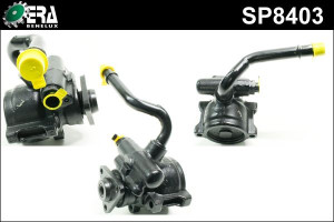 ERA Benelux SP8403 - Hydraulikpumpe, Lenkung