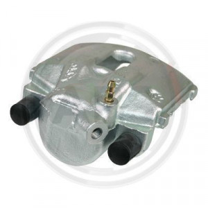 A.B.S. 422072 - Bremssattel