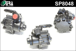 ERA Benelux SP8048 - Hydraulikpumpe, Lenkung