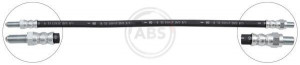 A.B.S. SL 3469 - Bremsschlauch