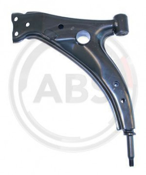 A.B.S. 210540 - Lenker, Radaufhängung