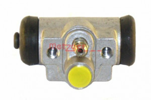 METZGER 101-825 - Radbremszylinder