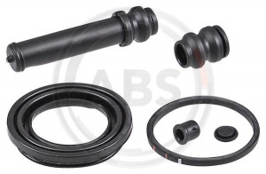 A.B.S. 73621 - Reparatursatz, Bremssattel