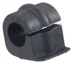 A.B.S. 271234 - Lagerbuchse, Stabilisator