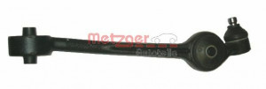 METZGER 58008402 - Lenker, Radaufhängung