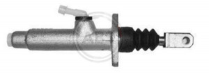 A.B.S. 61916X - Geberzylinder, Kupplung