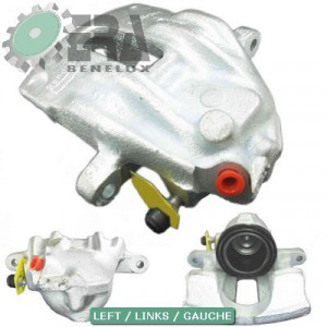 ERA Benelux BC61248 - Bremssattel