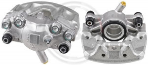A.B.S. 532061 - Bremssattel