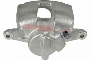 METZGER 6260316 - Bremssattel