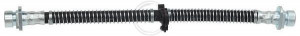 A.B.S. SL 6207 - Bremsschlauch