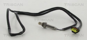 TRISCAN 884524051 - Lambdasonde