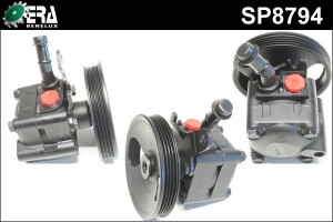 ERA Benelux SP8794 - Hydraulikpumpe, Lenkung