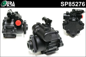 ERA Benelux SP85276 - Hydraulikpumpe, Lenkung