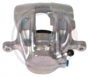 A.B.S. 520082 - Bremssattel