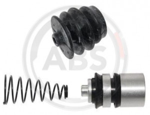 A.B.S. 53919 - Reparatursatz, Kupplungsnehmerzylinder