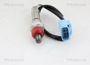 TRISCAN 884514126 - Lambdasonde