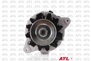 ATL Autotechnik L 68 230 - Generator