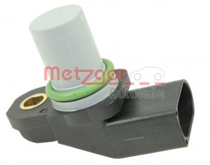 METZGER 0903238 - Sensor, Nockenwellenposition