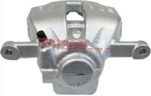 METZGER 6251089 - Bremssattel