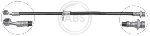 A.B.S. SL 5010 - Bremsschlauch