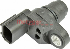 METZGER 0903182 - Sensor, Nockenwellenposition