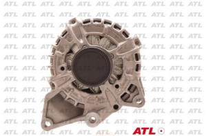 ATL Autotechnik L 50 240 - Generator