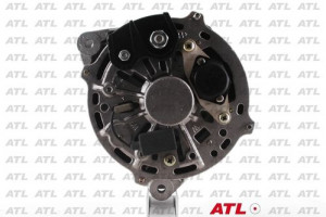 ATL Autotechnik L 34 170 - Generator