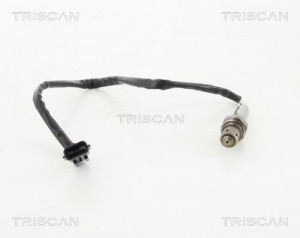 TRISCAN 884525003 - Lambdasonde