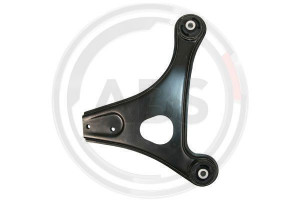 A.B.S. 210889 - Lenker, Radaufhängung