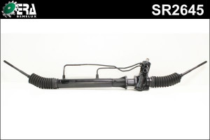 ERA Benelux SR2645 - Lenkgetriebe