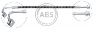 A.B.S. SL 4162 - Bremsschlauch