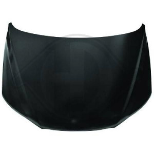 DIEDERICHS 6871100 - Motorhaube