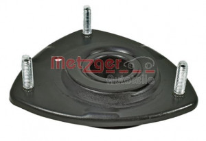 METZGER 6490240 - Federbeinstützlager